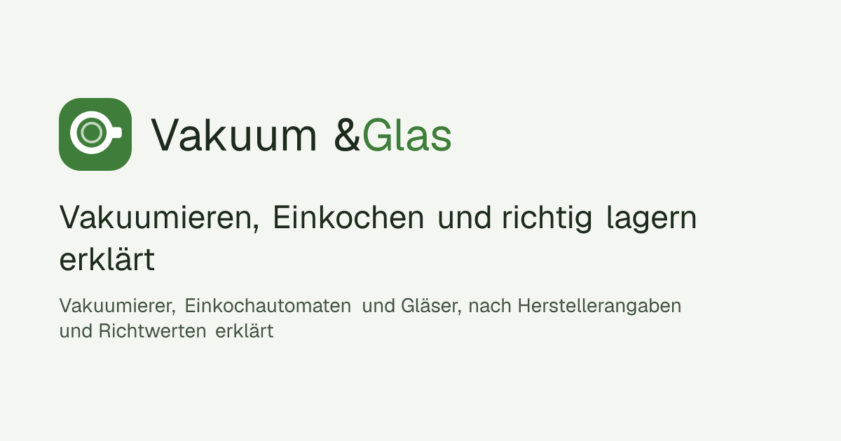 dekokissen türkis Bilderwelten 50/50 cm jetzt nur online ➤ Color:Nature Nook